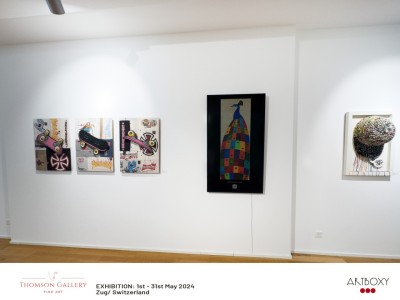 Thomson%20Gallery%20Zug%20maggio%202024