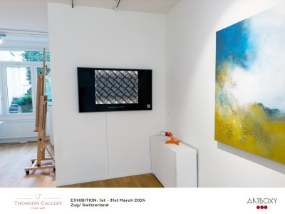 Thomson%20Gallery%20Zug%20marzo%202024