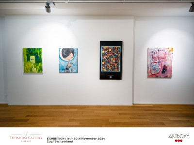 Thomson%20Gallery%20Zug%20novembre%202024