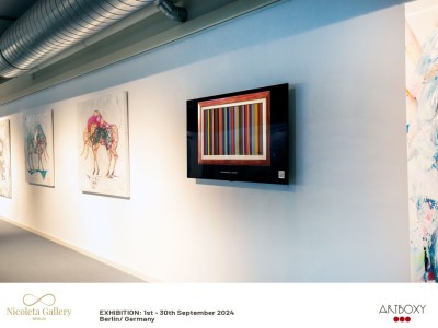 Nicoleta%20Gallery%20Berlin%20settembre%202024