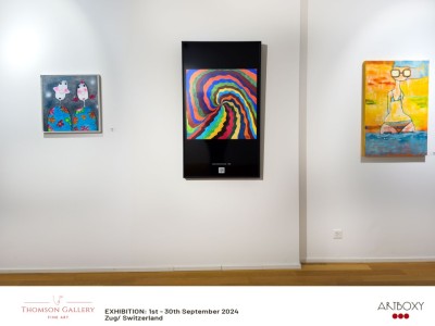 Thomson%20Gallery%20Zug%20settembre%202024