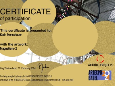 Certificate%20Magnetismo%202