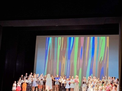 Teatro%20Goldoni%20VE%202024-06-16%20at%2023.44.55
