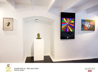 Casa%20del%20Arte%20Palma%20aprile%202025