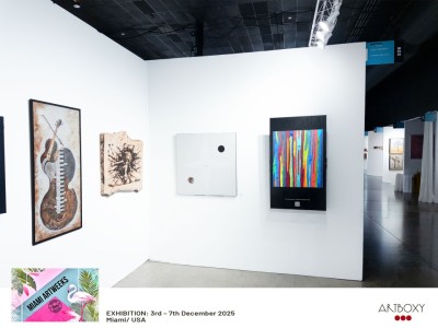 Miami%20Artweeks%203-7%20dicembre%202025