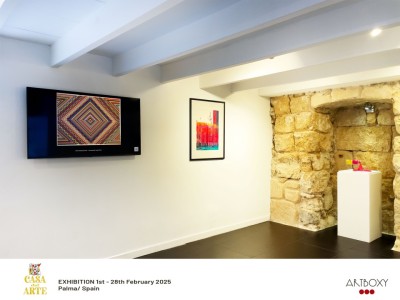 Casa%20del%20Arte%20Palma%20febbraio%202025