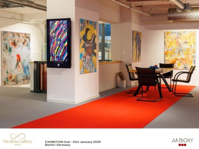 Nicoleta%20Gallery%20Berlin%20gennaio%202025