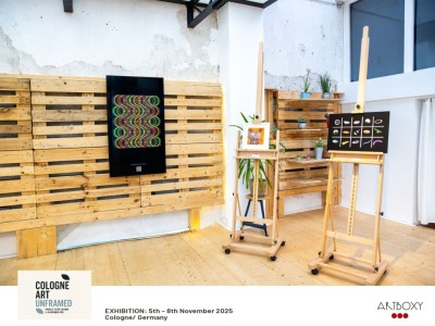 Cologne%20Art%20Unframed%20novembre%202025