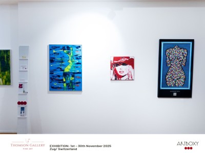 Thomson%20Gallery%20Zug%20novembre%202025
