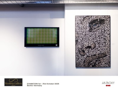 Nicoleta%20Gallery%20Berlin%20ottobre%202025
