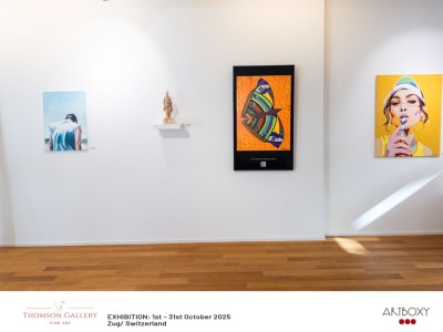 Thomson%20Gallery%20Zug%20ottobre%202025