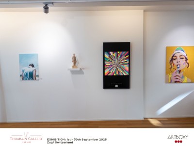 Thomson%20Gallery%20Zug%20settembre%202025