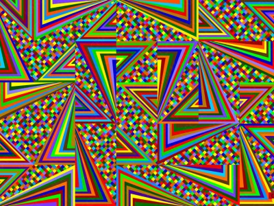 302-Blickfang-2-%281400-x-1000%29