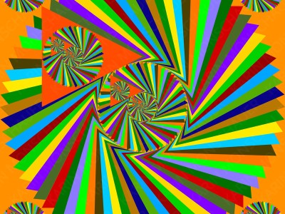 304-Kreiss%C3%A4ge-unendlich-%281000-x-1000%29