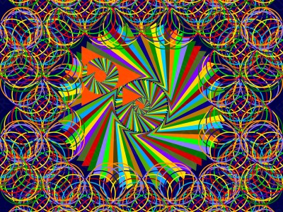 305-Ferita-mentale-%281000-x-1000%29