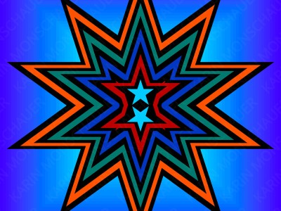 308-Lucifero-%281000-x-1000%29