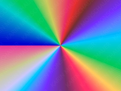 309-Rainbow-Pinwheel-%281200-x-1200%29