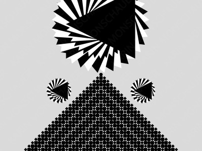312-La-dea-%281180-x-1170%29