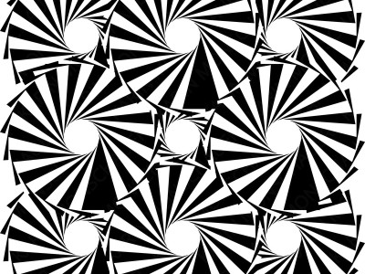 313-Nostalgia-dei-CD-%281000-x-1000%29