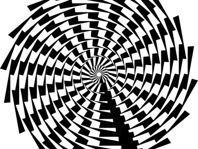 314-Allucinazione-%281000-x-1000%29