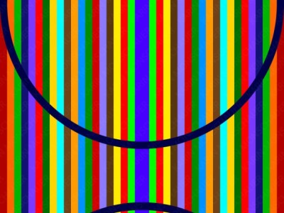 318-The-colorful-part-of-the-world-%28800-x-1400%29