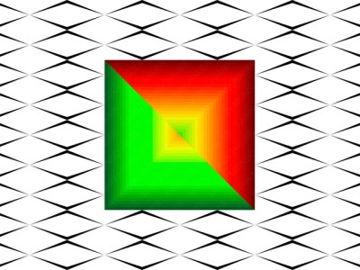 320-Sovrapposizione-%281500-x-900%29