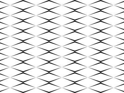 322-Parete-in-bianco-e-nero-%281500-x-900%29
