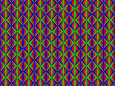 323-Muster-in-drei-Farben-%281000-x-1000%29