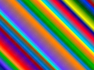 324-Nuancen-%281000-x-1000%29