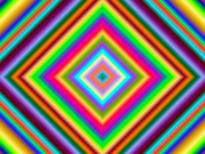 325-Vista-offuscata-%281000-x-1000%29