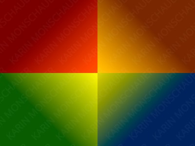 326-Licht-%281000-x-1000%29