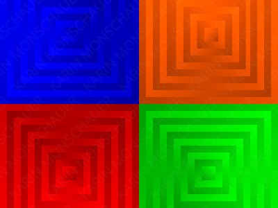 328-Quadrati-in-armonia-%281000-x-1000%29