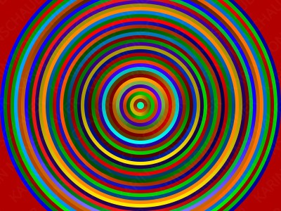 329-Contrasti-%281000-x-1000%29