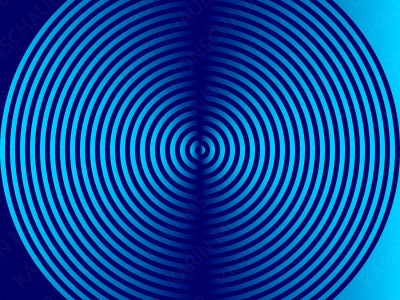 330-Orbita-%281000-x-1000%29