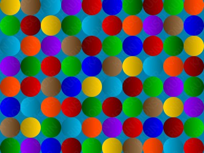 332-Schattenwelt-%281000-x-1000%29