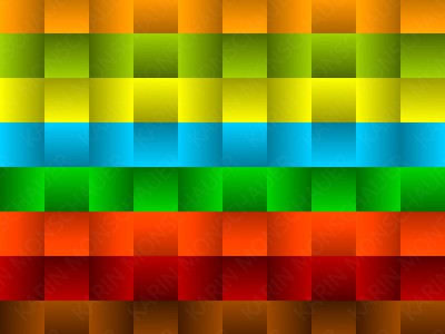 333-Geflecht-%281000-x-1000%29