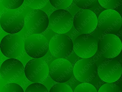 334-Sfumatura-di-verde-%281000-x-1000%29