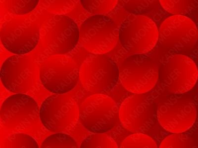 335-Sfumatura-di-rosso-%281000-x-1000%29