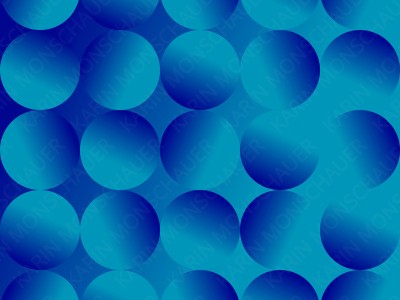 336-Sfumatura-di-blu-%281000-x-1000%29