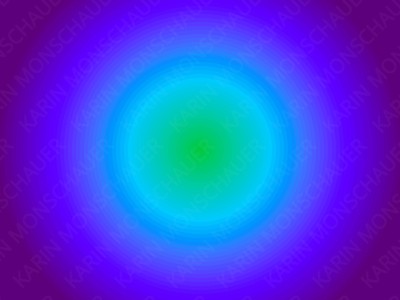 337-Verblendung-%281000-x-1000%29