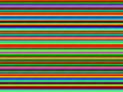 339-Punti-di-vista-%281000-x-1000%29