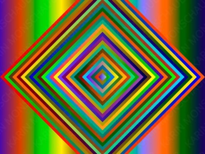 340-Inside-Out-%281000-x-1000%29