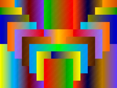 341-Depth-%282000-x-1200%29