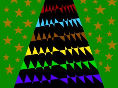 342%20Albero%20di%20Natale%202