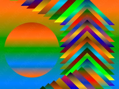 343-Rainbow-Mountain-with-Moon%20%28860-x-1140%29