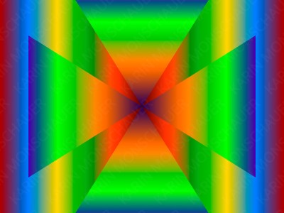 345-Energia-eolica-%281000-x-1000%29