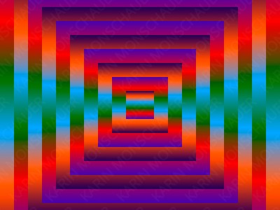 346-Sfondo-ottico-%281000-x-1000%29