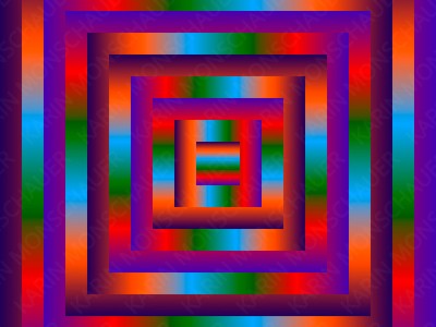 347-Many-Barriers-%281000-x-1000%29