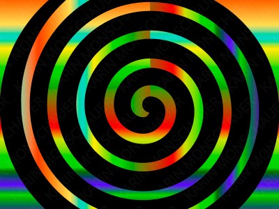 348-Spirale-arcobaleno-%281000-x-1000%29