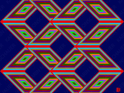 349-Scaffale-d%27arte-%281000-x-800%29